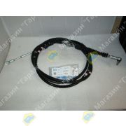 Трос КПП TOYOTA LY2## 33822-25030/4TT1433 TSK