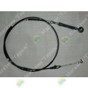 Трос КПП TOYOTA XZU411 33820-3V530/4RT1683 TSK L1=2990 L2=2510