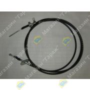 Трос ручника HINO FD3H 46401-9203/S4640-19203/H01 HBC L=4090