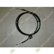 Трос ручника HINO FR2/FS2 46402-2262/4RB1175 TSK L=4740