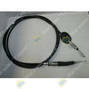 Трос ручника ISUZU FRR35 1799962129/IS07 HBC L=4430