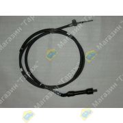 Трос ручника ISUZU NPR 8971183740/9CB9017 TSK