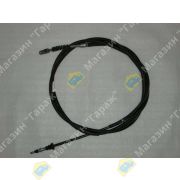 Трос ручника MITSUBISHI CANTER FB511 MC125329/4GB1113 TSK L=2940