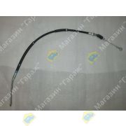 Трос ручника MAZDA TITAN WGT4T W220-44-160/4RB0853/1709B03 TSK L=940
