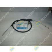 Трос ручника NISSAN ATLAS F23 36530-2T801/4NB1019 TSK L=1190