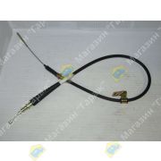 Трос ручника NISSAN ATLAS F23 36530-T6002/SP-0356/9NB8151 SBK L=1120