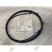 Трос ручника NISSAN UD MK# 36150-30Z66/N01 HBC L=4300