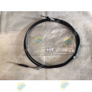 Трос ручника NISSAN UD MK# 36150-30Z66/BC1011 GTP L=4320