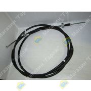 Трос ручника NISSAN UD MK# 36150-30Z66/4UB1068 TSK L=4340