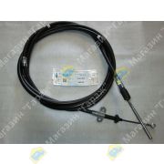 Трос ручника NISSAN UD MK# 36150-34Z02/4UB1349 TSK L=4300