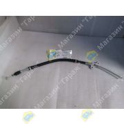 Трос ручника TOYOTA BU 46430-36160/4TB0564 TSK L=580