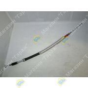 Трос ручника TOYOTA BU 46430-37140/4TB1173 TSK L=600