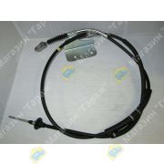 Трос ручника TOYOTA BU/XZU 46420-37120/4TB1200 TSK L=2160