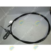 Трос ручника TOYOTA BU/XZU 46420-37240/4RB1759 TSK L=2850