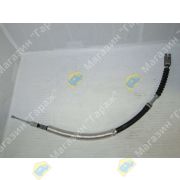 Трос ручника TOYOTA BU/XZU 46430-37120/4TB1171 TSK