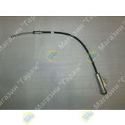 Трос ручника TOYOTA XZU720 46430-37461/4RB1940 TSK (EVRO 4) HINO300 L=780