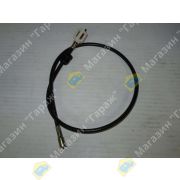 Трос спидометра MITSUBISHI CANTER FE637 MB302692/9VI4017 TSK L=800