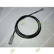 Трос спидометра MAZDA TITAN WEFAT W023-60-070C/9AZ0001/9AI0007 TSK L=2250
