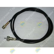 Трос спидометра NISSAN UD CM87 25057-Z4019 TSK L=2400