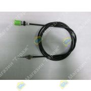 Трос спидометра TOYOTA BU 83710-37210/EM-B148 SBK L=3023
