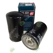 Фильтр топливный FC-331 VIC