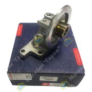 Кронштейн масляного фильтра ISUZU двигатель 4HF1/4HG1/4HK1 8970966774 JAPACO