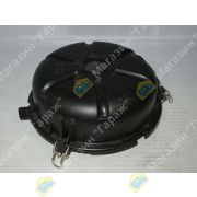 Крышка корпуса воздушного фильтра ISUZU A-522 8970961730
