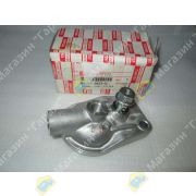 Крышка топливного фильтра ISUZU ELF 8971798550