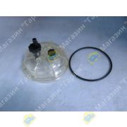 Колба сепаратора 490R/R90T YYJS-006