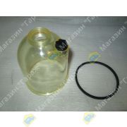 Колба сепаратора 500FG FJ-W017