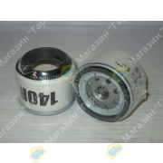 Фильтр для сепаратора 140R / R12T