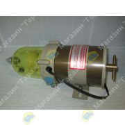 Сепаратор топливный 900FH-2/900FG с подогревом 24V до 500 л.с. YYZC-F106