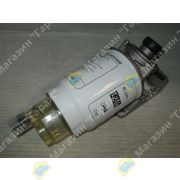 Сепаратор топливный FSHA-02 без подогрева