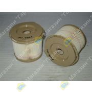 Фильтр для сепаратора 500FG до 250 л.с. YYH-F-038/FF8090/G2010/UT8013 FSFE-04