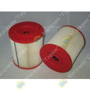 Фильтр для сепаратора 900FG до 500 л.с. YYH-F-040/FF8060/G2040/FJ-A020/ FSFE-06