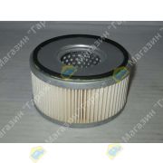 Фильтр для сепаратора DAHL101-W SF-7935-10 SAKURA