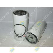 Фильтр для сепаратора SFC-5504-30/8980818620/8976051181 ISUZU GIGA левый руль SAKURA