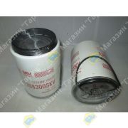 Фильтр для сепаратора 8981398300 ISUZU ELF (широкое кольцо) (наружная резьба) без колбы тайвань (можно заменить 31945-87000 только вместе с колбой)