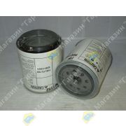 Фильтр для сепаратора SFC-7912/DR-90T/F-1329 8980959830/S2340-11840/ 23401-1630 ISUZU/HINO500/HINO700 (узкое кольцо) (наружная резьба) без колбы