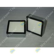 Фильтр для сепаратора SWK-2000/5 SF-7901 до 250 л.с. SAKURA/AGAMA/ REDSKIN