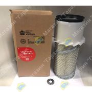 Фильтр воздушный 121120-12901 AS-2205 SAKURA YANMAR
