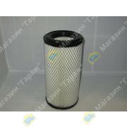 Фильтр воздушный A-1126/FA-090 17741-23600-71 (H=280, D=138, d=81) погрузчик REDSKIN/FORTECH
