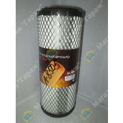 Фильтр воздушный A-8505/FA-089 17741-23600-71 (H=304, D=128, d=83) погрузчик FORTECH