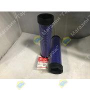 Фильтр воздушный A-8599 119005-12571/3EB-02-34790 (H=303, D=83, d=64) погрузчик REDSKIN (внутренний для A-8505)