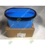 Фильтр воздушный A-3030/ML242294/ME422880/A-N7303P AIKO двигатель 4P10 (MITSUBISHI FUSO CANTER TF ЕВРО-5 (левый руль) (длина 250мм)