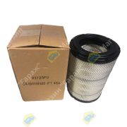 Фильтр воздушный CA100119140 двигатель JE493ZLQ6K (на ISUZU китайской сборки)