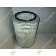 Фильтр воздушный A-274/A-563/A-6006/AG1011/A-5616A REDSKIN