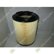 Фильтр воздушный A-3002/A-3020/A-1039/A-7495/MFA-3125/JDA-3002