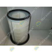 Фильтр воздушный A-364/A-1019 REDSKIN 8980913940/5876100281