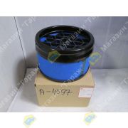 Фильтр воздушный A-4597 дв.4JJ1 A-0721 8982608340 AGAMA